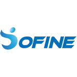 Dofine Group Ltd Logo